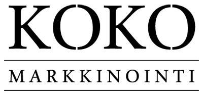 KOKO-Markkinointi